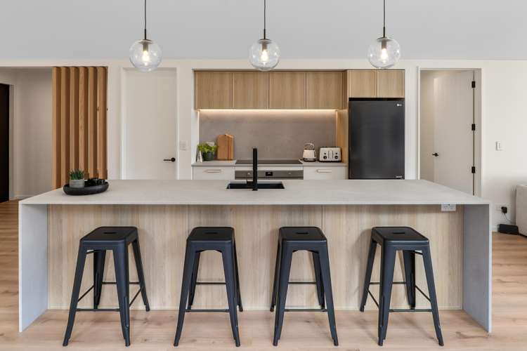3 Lizard Lane Casebrook_8
