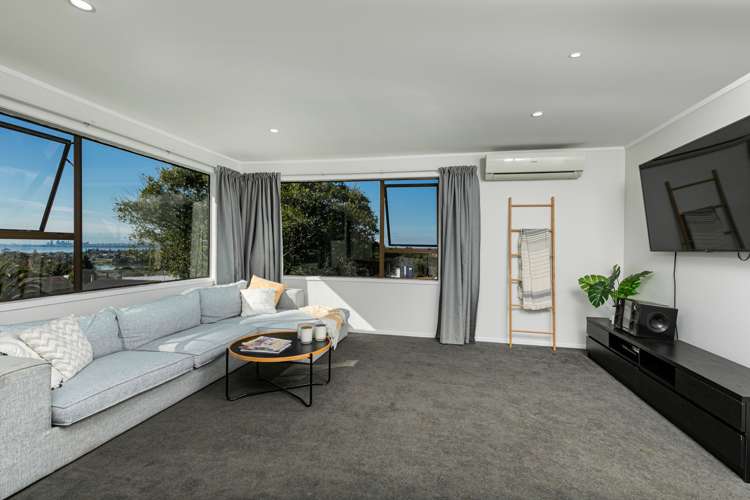 44 West Harbour Drive West Harbour_22