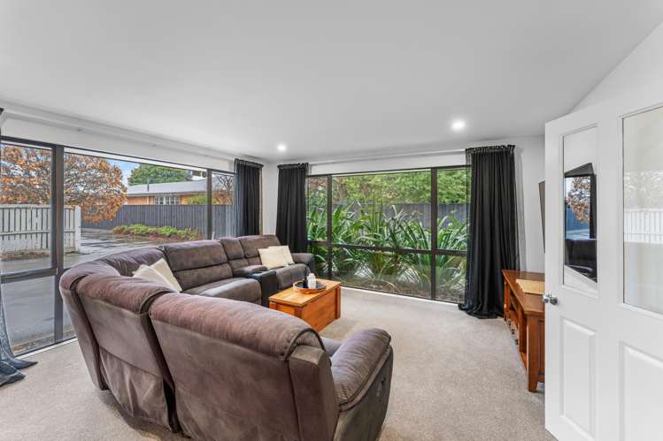 476A Greers Road Bishopdale_11