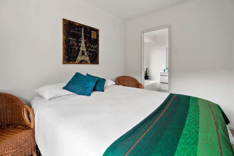 114 George Melrose Drive Te Awamutu_17