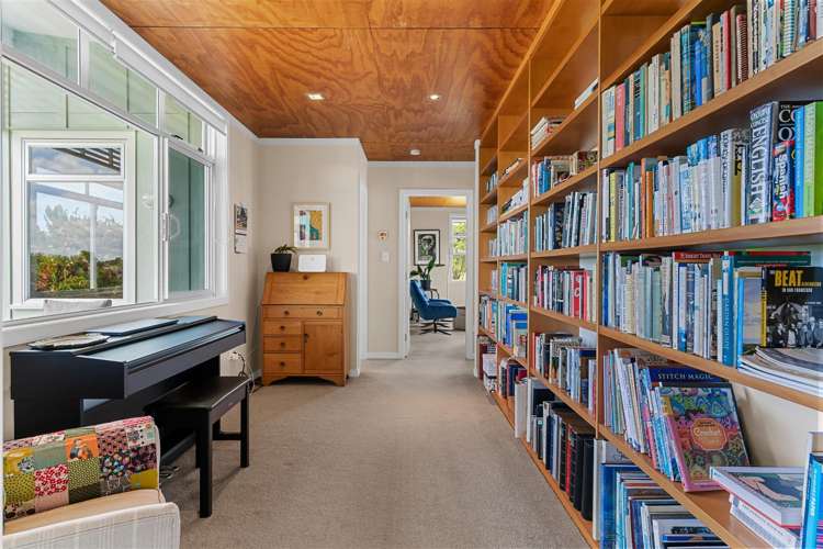9 Cullen Road Waipu_9