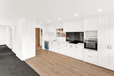 1 Weymouth Grove_4