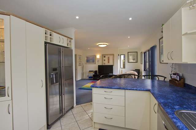 52 Downing Street Crofton Downs_4