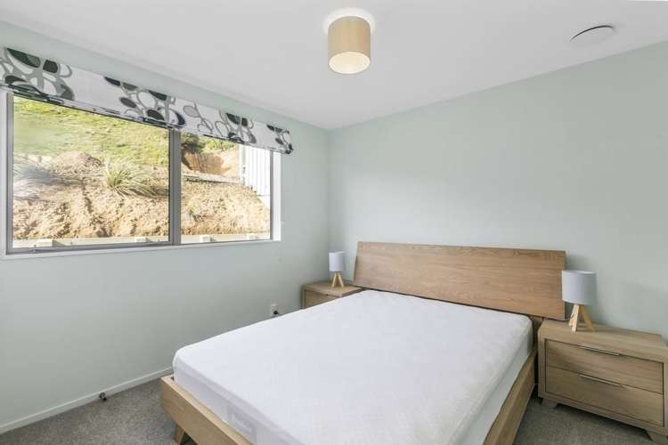 49 Red Beech Avenue Woodridge_6