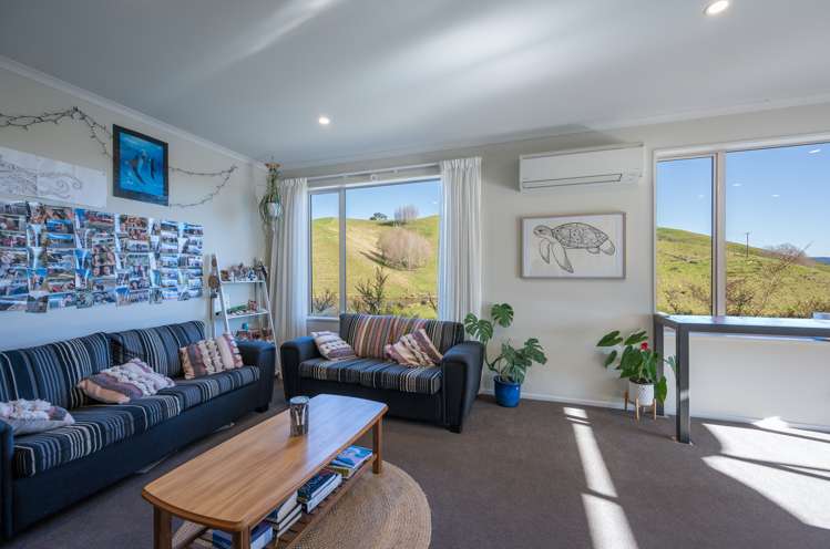 335 Higgins Road Wakefield_15