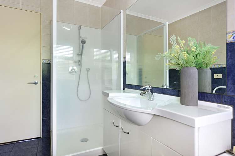 5 Dixon Road Fitzroy_17