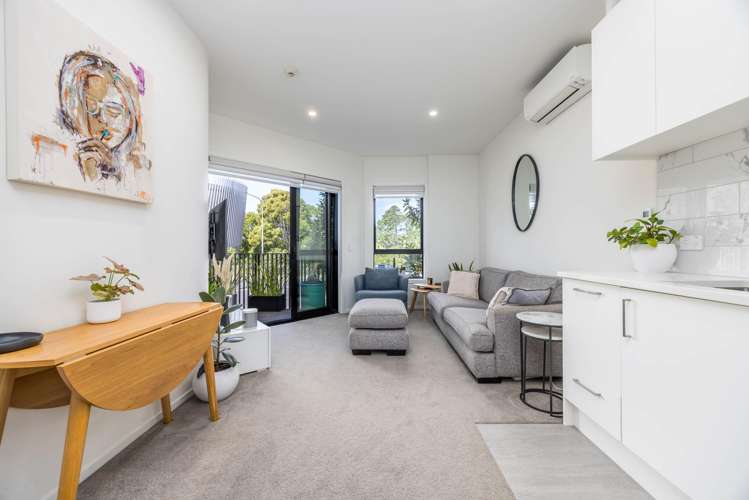 G03/1B Oakley Avenue Waterview_6