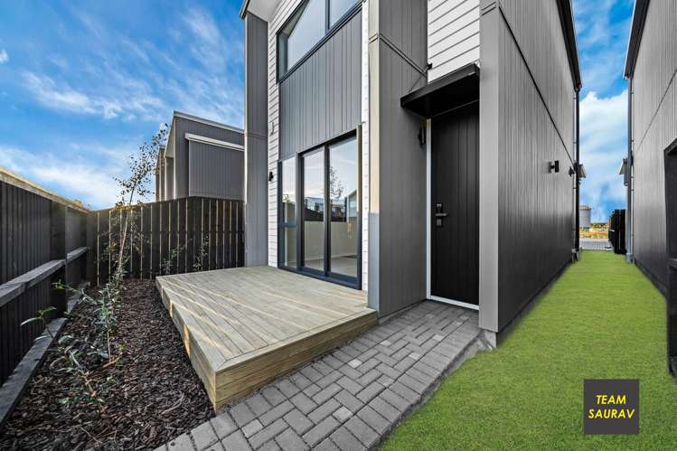 3 Taiheru Road Karaka_28