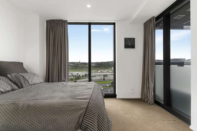 404/770a Great South Road Wiri_2