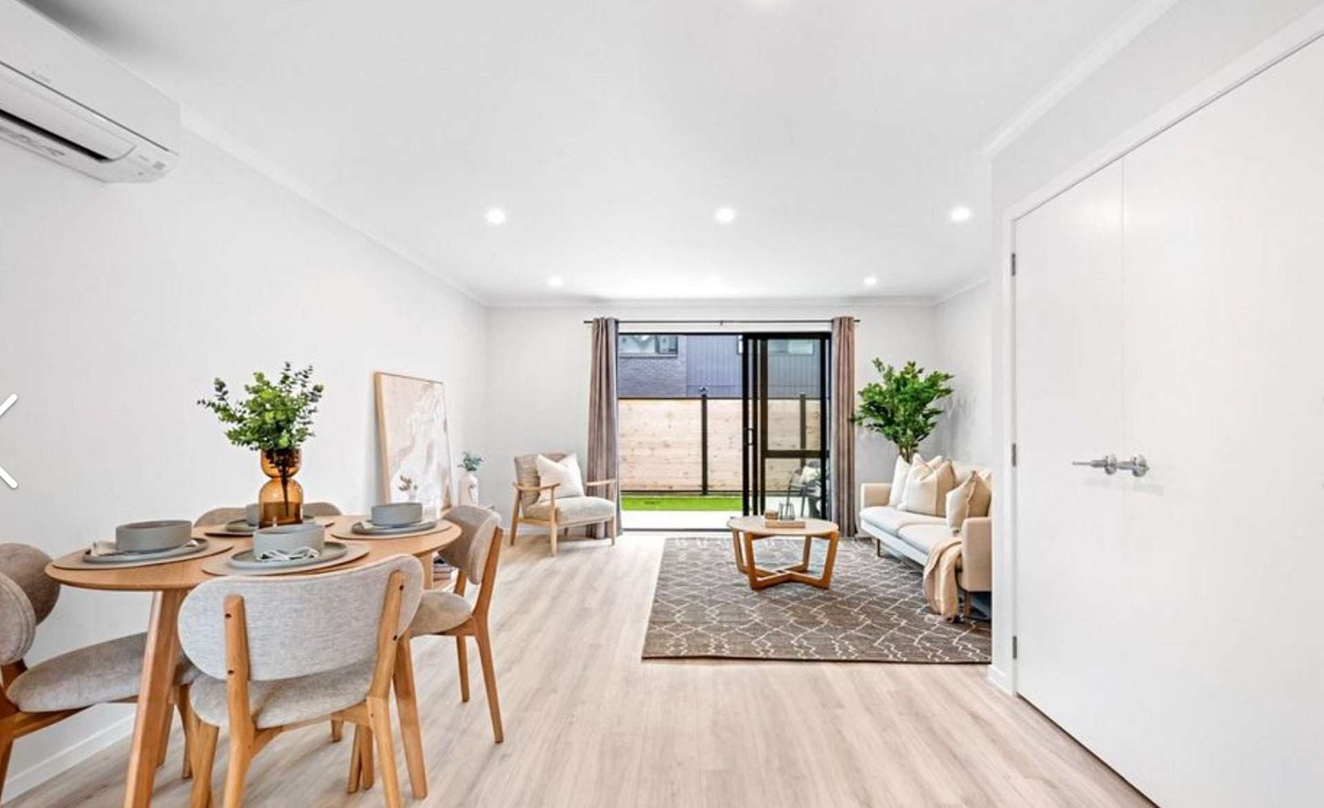 17 Betty Boyes Street Wallaceville_0