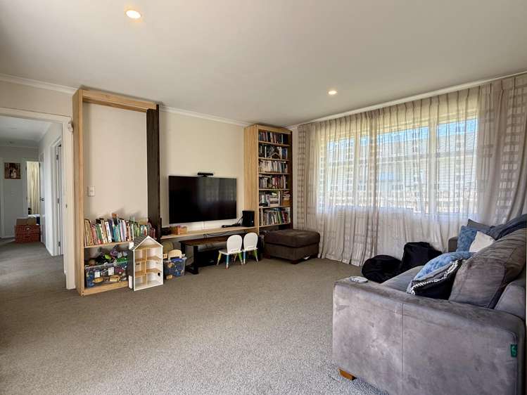 42a Wilson Road South Paengaroa_12