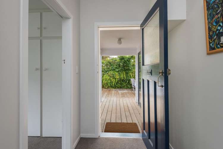 45 Alton Street Nelson_8