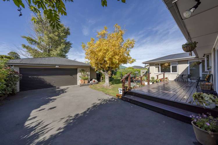 12 Rossiter Avenue Redwood_12