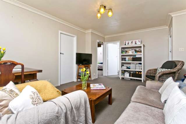 1/45 Merani Street Narrow Neck_3