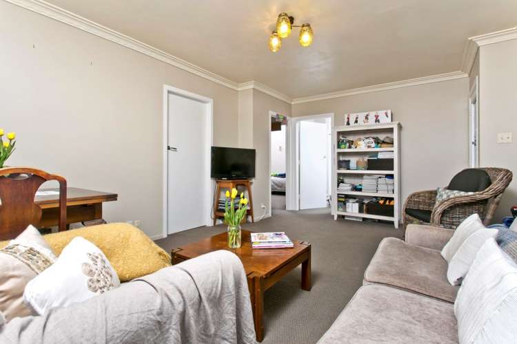 1/45 Merani Street Narrow Neck_3