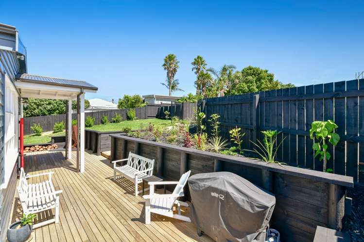 4 Forlong Rise Helensville_26