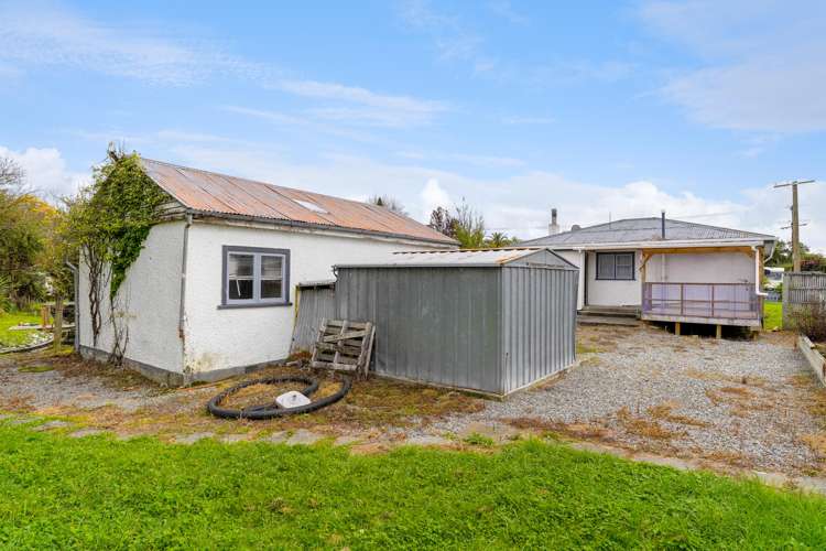 187 Colombo Road Masterton_12