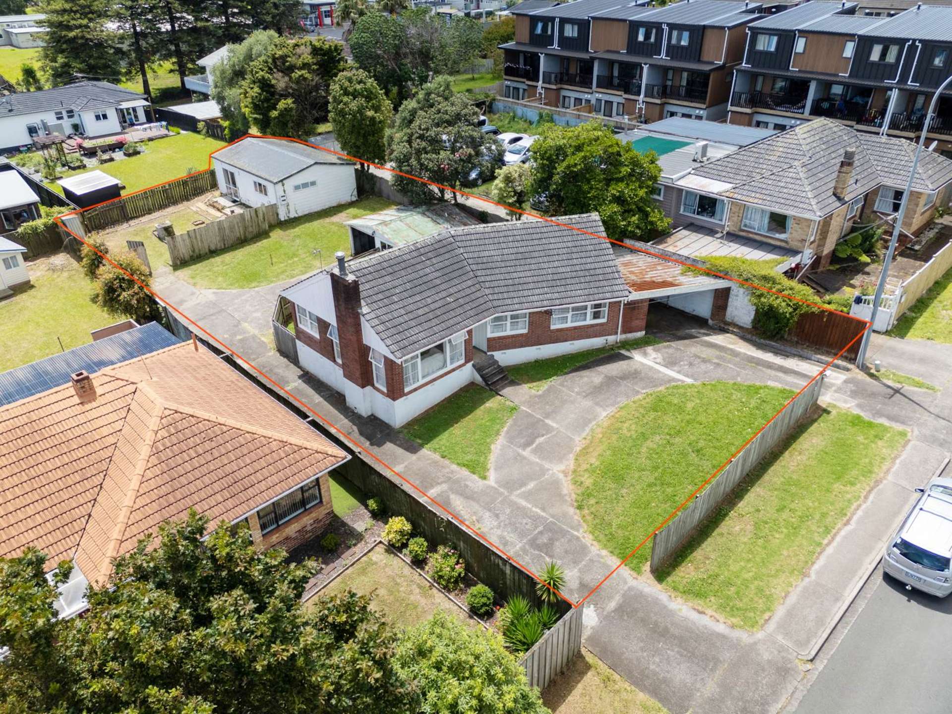 674 Pakuranga Road Howick_0