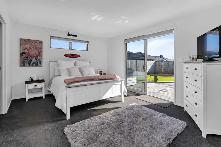 30 Powhaitere Road One Tree Point_7