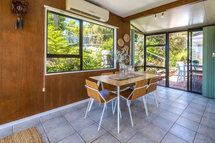 15 Matapana Road Palm Beach_14