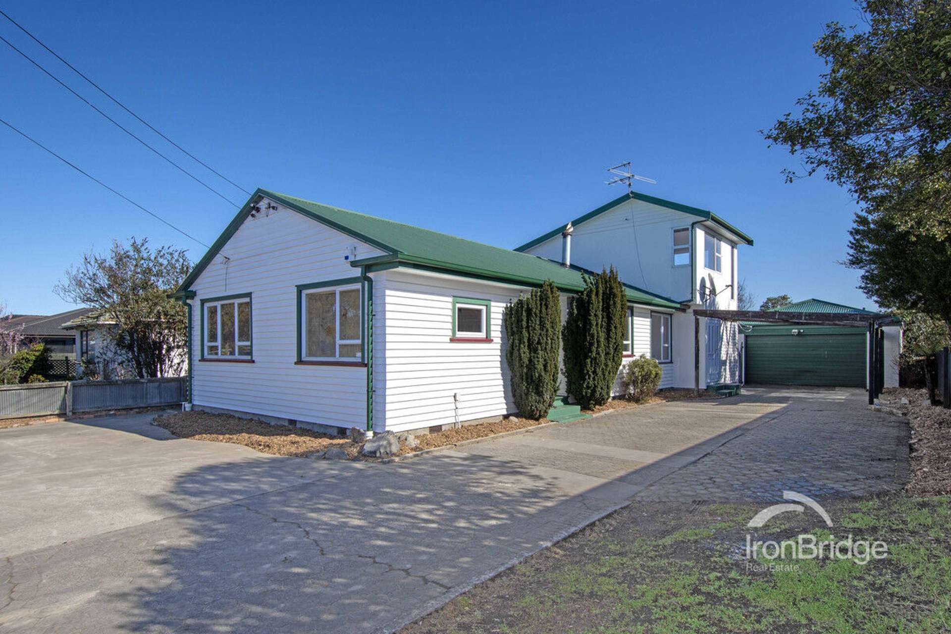 169 Bower Avenue New Brighton_0