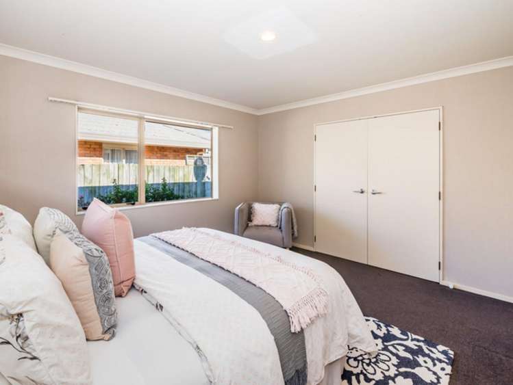 17 Balmerino Grove Waikanae_17