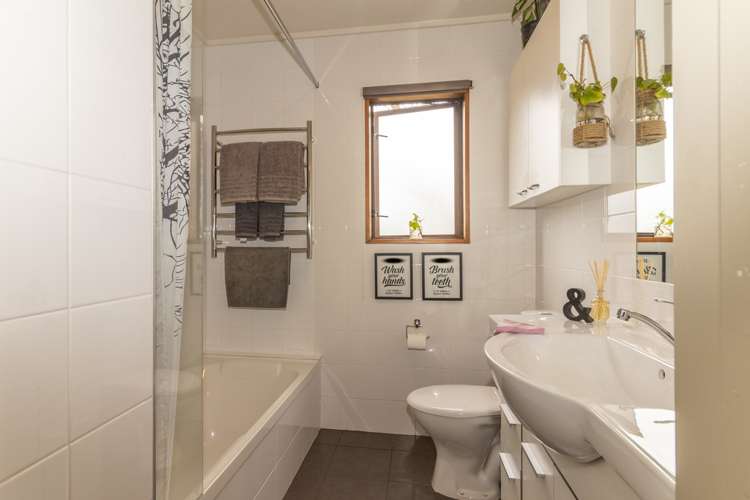 34a Bowen Street Queenstown_11