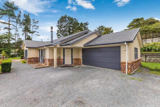 119 McGregor Road Clevedon_4