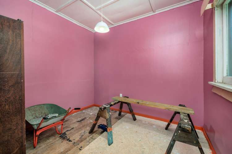 8 Vogel Street Kawakawa_10