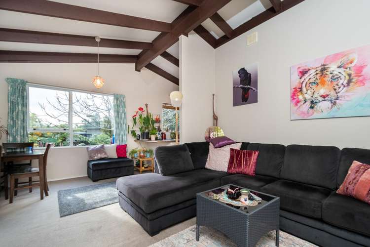 4/54a Ambler Avenue Glen Eden_7