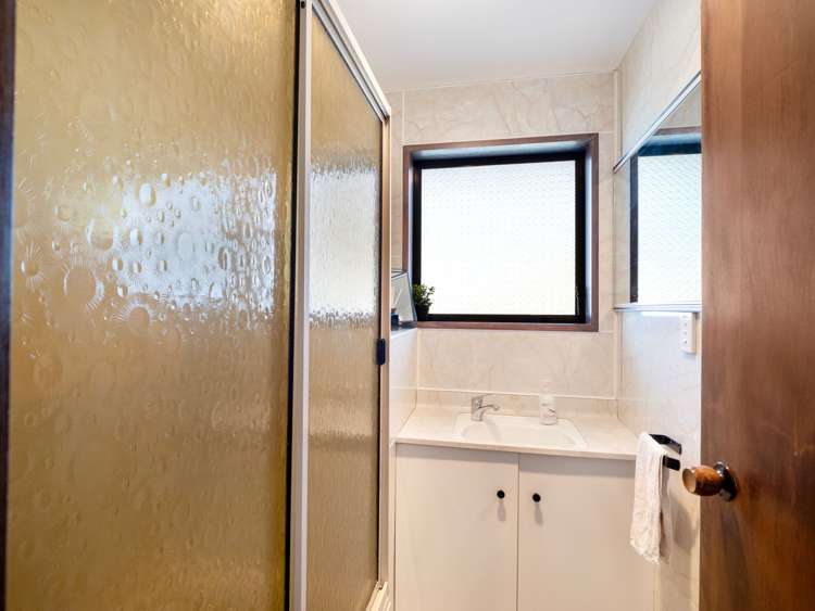 45 King Street Rangiora_15