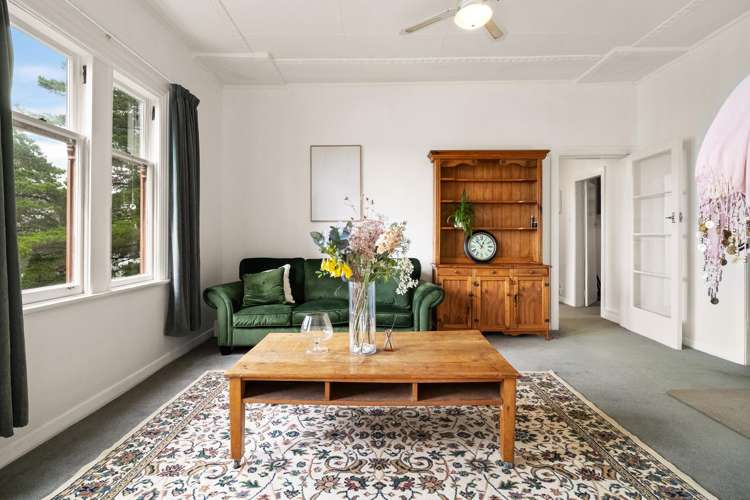 1A Burkes Drive Saint Leonards_6