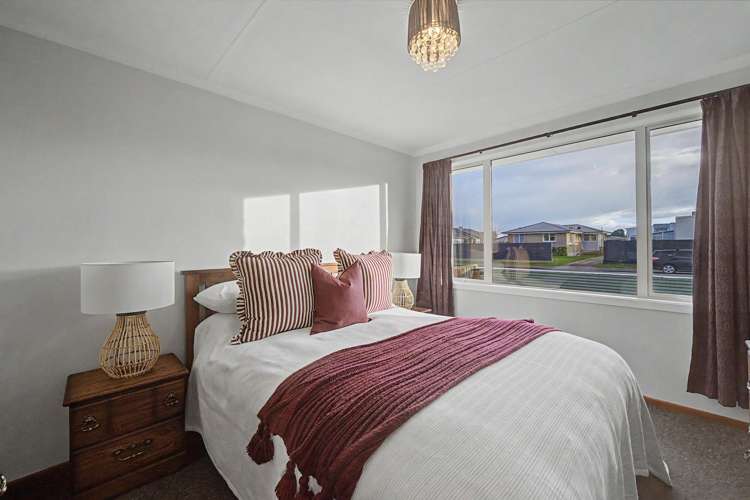 311 Tramway Road Heidelberg_14
