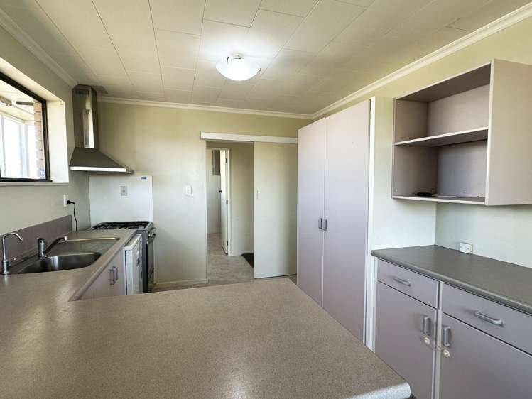 74 Mangati Road Bell Block_8