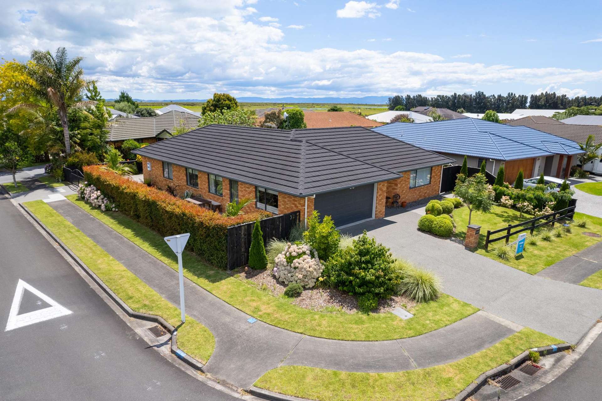 2 Wakatere Place Thames-coromandel_0