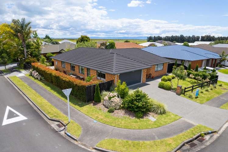 2 Wakatere Place Thames-coromandel_0