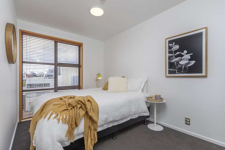 32a Karaka Street Eden Terrace_12