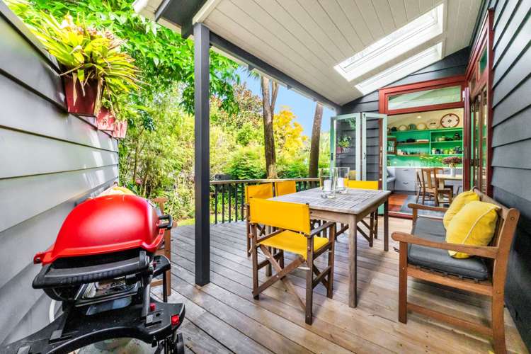 53 Pencarrow Avenue Epsom_27