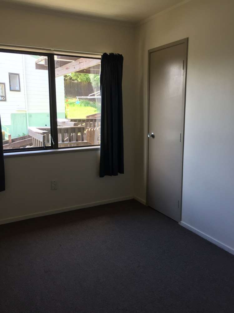 28 Adam Sunde Place Glen Eden_4