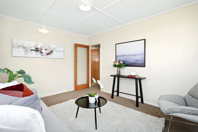 4/8 Kirkcaldy Street Petone_3