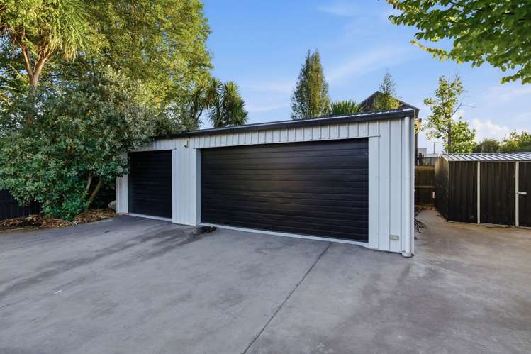 33 Lewisham Park St Albans_31