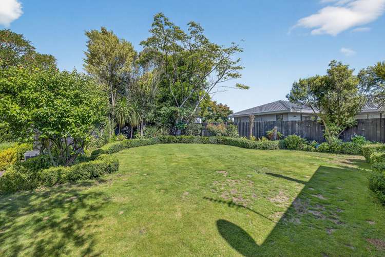 11 Ludlow Place Parklands_18