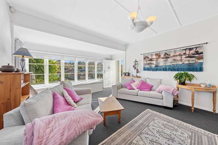13 Amaru Road_5