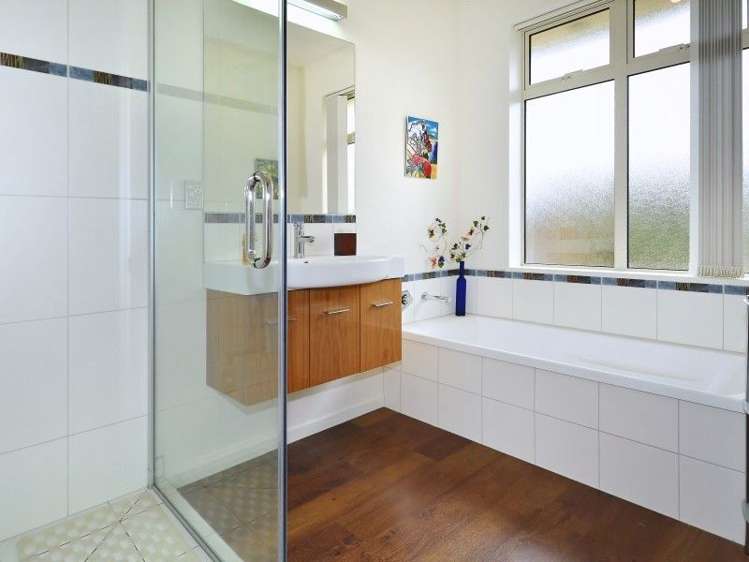 315 Horndon Street Darfield_17