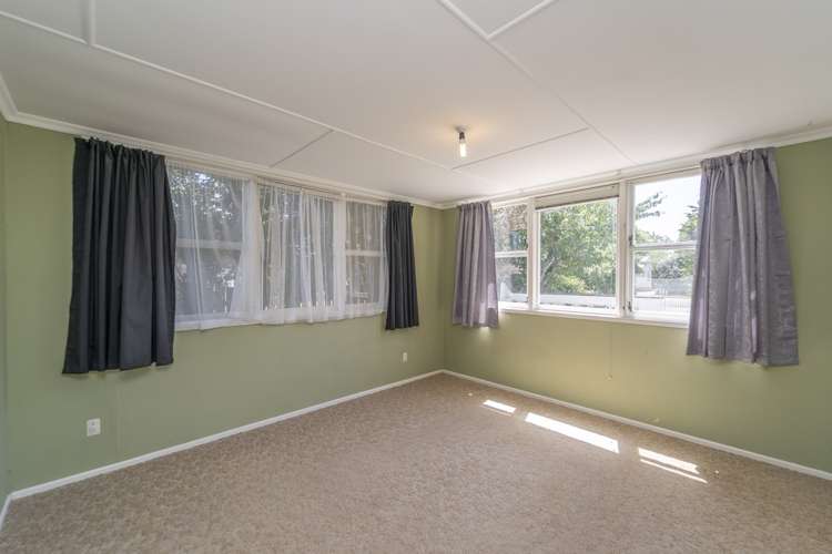 129 Upper Plain Road Masterton_5