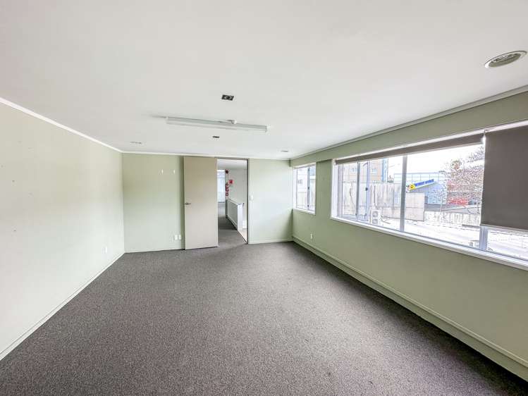 Level 2/17A Remuera Road Newmarket_5