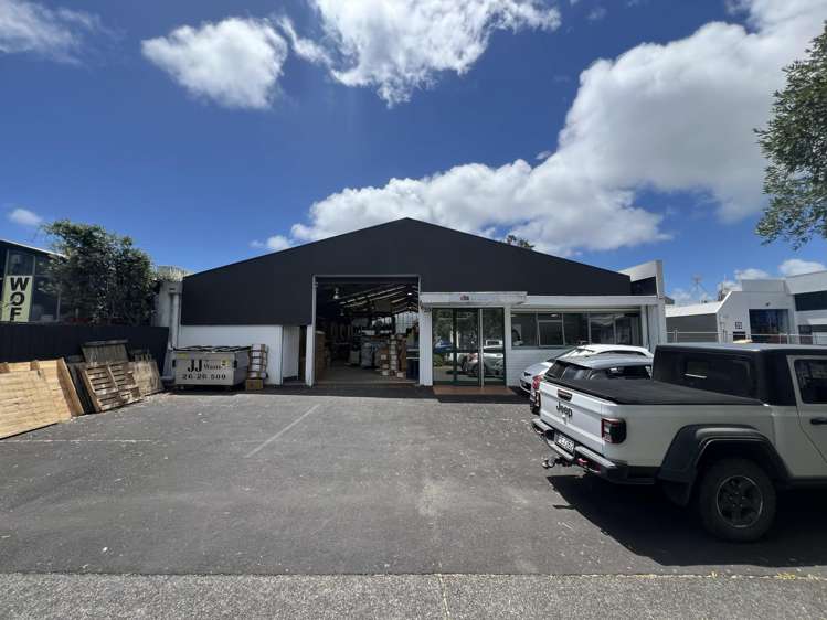 39 Olive Road Penrose_0