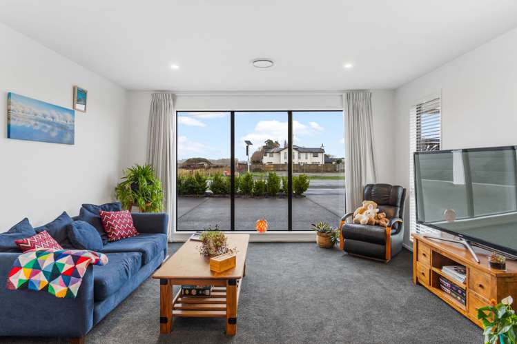 89 Edward Street Lincoln_6