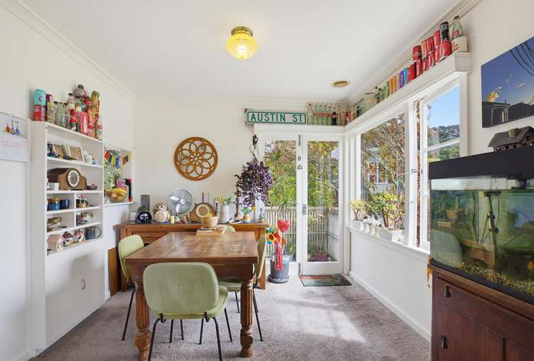 2/9 Walmer Street Hataitai_7