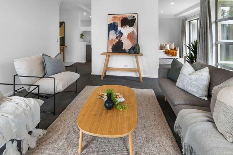 17 Millstream Drive Northwood_11